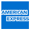 american-express