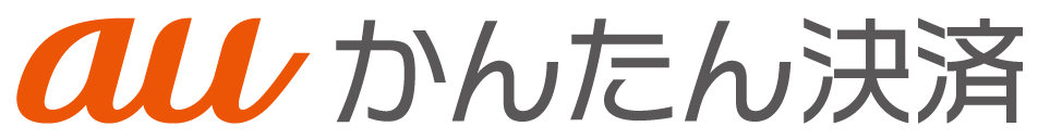 au-kantanKessai
