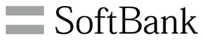 softbank